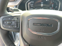 Thumbnail image of 2023 GMC Sierra 1500 at Mike Bell Chevrolet - NEW