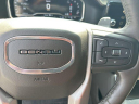 Thumbnail image of 2023 GMC Sierra 1500 at Mike Bell Chevrolet - NEW