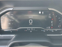 Thumbnail image of 2023 GMC Sierra 1500 at Mike Bell Chevrolet - NEW
