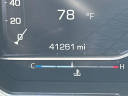 Thumbnail image of 2023 GMC Sierra 1500 at Mike Bell Chevrolet - NEW