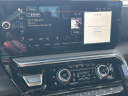 Thumbnail image of 2023 GMC Sierra 1500 at Mike Bell Chevrolet - NEW