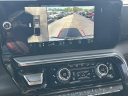 Thumbnail image of 2023 GMC Sierra 1500 at Mike Bell Chevrolet - NEW