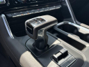 Thumbnail image of 2023 GMC Sierra 1500 at Mike Bell Chevrolet - NEW
