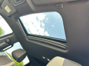 Thumbnail image of 2023 GMC Sierra 1500 at Mike Bell Chevrolet - NEW