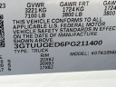 Thumbnail image of 2023 GMC Sierra 1500 at Mike Bell Chevrolet - NEW