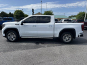 Thumbnail image of 2023 GMC Sierra 1500 at Mike Bell Chevrolet - NEW