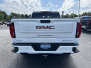 Thumbnail image of 2023 GMC Sierra 1500 at Mike Bell Chevrolet - NEW