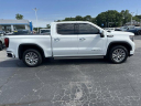 Thumbnail image of 2023 GMC Sierra 1500 at Mike Bell Chevrolet - NEW