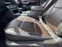 Thumbnail image of 2023 GMC Sierra 1500 at Mike Bell Chevrolet - NEW