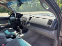Thumbnail image of 2011 Toyota Tacoma at Toyota of Scranton