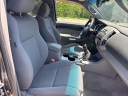 Thumbnail image of 2011 Toyota Tacoma at Toyota of Scranton