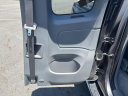 Thumbnail image of 2011 Toyota Tacoma at Toyota of Scranton