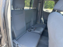 Thumbnail image of 2011 Toyota Tacoma at Toyota of Scranton
