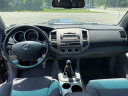 Thumbnail image of 2011 Toyota Tacoma at Toyota of Scranton