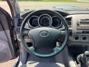 Thumbnail image of 2011 Toyota Tacoma at Toyota of Scranton