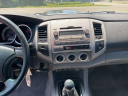 Thumbnail image of 2011 Toyota Tacoma at Toyota of Scranton
