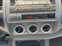 Thumbnail image of 2011 Toyota Tacoma at Toyota of Scranton