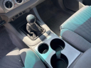 Thumbnail image of 2011 Toyota Tacoma at Toyota of Scranton