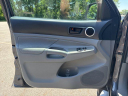 Thumbnail image of 2011 Toyota Tacoma at Toyota of Scranton