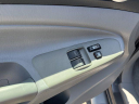 Thumbnail image of 2011 Toyota Tacoma at Toyota of Scranton