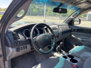 Thumbnail image of 2011 Toyota Tacoma at Toyota of Scranton