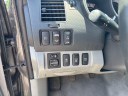 Thumbnail image of 2011 Toyota Tacoma at Toyota of Scranton