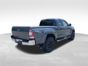 Thumbnail image of 2011 Toyota Tacoma at Toyota of Scranton