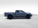 Thumbnail image of 2011 Toyota Tacoma at Toyota of Scranton