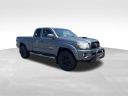 Thumbnail image of 2011 Toyota Tacoma at Toyota of Scranton