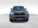 Thumbnail image of 2011 Toyota Tacoma at Toyota of Scranton