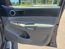 Thumbnail image of 2011 Toyota Tacoma at Toyota of Scranton