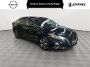 Thumbnail image of 2020 Nissan Altima at Empire Nissan of Bay Ridge