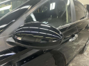 Thumbnail image of 2020 Nissan Altima at Empire Nissan of Bay Ridge