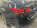 Thumbnail image of 2020 Nissan Altima at Empire Nissan of Bay Ridge