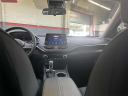 Thumbnail image of 2020 Nissan Altima at Empire Nissan of Bay Ridge