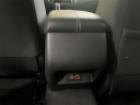 Thumbnail image of 2020 Nissan Altima at Empire Nissan of Bay Ridge