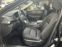 Thumbnail image of 2020 Nissan Altima at Empire Nissan of Bay Ridge
