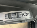 Thumbnail image of 2020 Nissan Altima at Empire Nissan of Bay Ridge