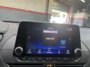 Thumbnail image of 2020 Nissan Altima at Empire Nissan of Bay Ridge