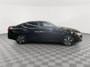 Thumbnail image of 2020 Nissan Altima at Empire Nissan of Bay Ridge