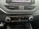 Thumbnail image of 2020 Nissan Altima at Empire Nissan of Bay Ridge