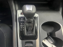 Thumbnail image of 2020 Nissan Altima at Empire Nissan of Bay Ridge
