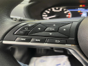 Thumbnail image of 2020 Nissan Altima at Empire Nissan of Bay Ridge
