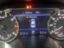 Thumbnail image of 2020 Nissan Altima at Empire Nissan of Bay Ridge