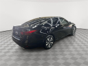 Thumbnail image of 2020 Nissan Altima at Empire Nissan of Bay Ridge