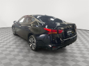 Thumbnail image of 2020 Nissan Altima at Empire Nissan of Bay Ridge