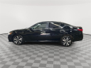 Thumbnail image of 2020 Nissan Altima at Empire Nissan of Bay Ridge