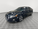 Thumbnail image of 2020 Nissan Altima at Empire Nissan of Bay Ridge