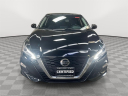 Thumbnail image of 2020 Nissan Altima at Empire Nissan of Bay Ridge