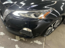Thumbnail image of 2020 Nissan Altima at Empire Nissan of Bay Ridge